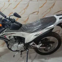 تریل Gy200