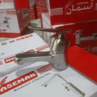 شیرآلات بهداشتی ساختمانی|لوازم سرویس بهداشتی|تهران, خاوران|دیوار