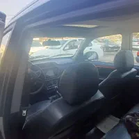 ایکس ۳۳ اتومات|خودرو سواری و وانت|لاهیجان, بازکیاگوراب|دیوار