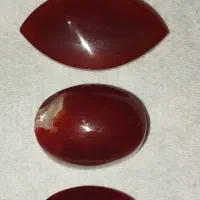 فروش انواع نگین|کلکسیون اشیاء عتیقه|تهران, پارک شهر|دیوار