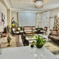 رهن و اجاره