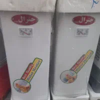 آبگرمکن ۳۰ لیتری جوشان