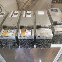 M50 132|قطعات و لوازم جانبی رایانه|مشهد, آزادشهر|دیوار