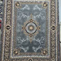 فرش شاهکار فروشگاه طهران&