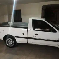 آریسان تمیز و سالم و بی رنگ ۹۷