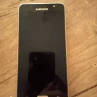 گوشی سامسونگ