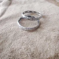 النگونقره