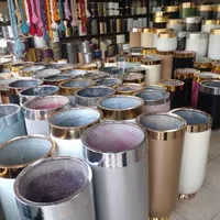 باغبانی گلشهر عظیمیه گوهردشت شهریار گرمدره|خدمات باغبانی و درختکاری|کرج, فاز ۳ گوهردشت|دیوار