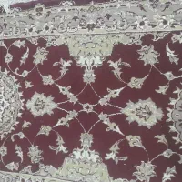 روفرشی تمیز یکی ۴×۱متر و دیگری۲×۱متر