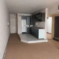 اجاره آپارتمان ۸۵متری ۲ خواب پشت سایپا