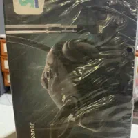 جارو برقی لوتوس