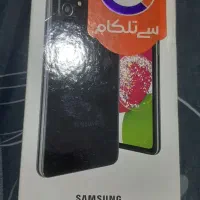 گوشی A52 s رام 8 سامسونگ|موبایل|کرج, کمال‌شهر|دیوار
