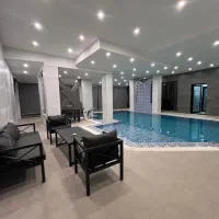 دو خواب مستر /فول مشاعات|اجارهٔ آپارتمان|فشم, |دیوار