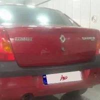 ال90ال پی کلاج اتوماتیک|خودرو سواری و وانت|تبریز, |دیوار
