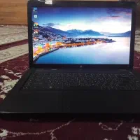 لب تاب|رایانه همراه|جهرم, |دیوار