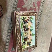 لوازم شخصی همه‌چی|دوربین عکاسی و فیلم‌برداری|نجف‌آباد, فردوسی|دیوار