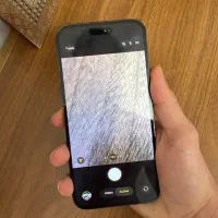 ریجستر شده 14 promax zaa|موبایل|کرج, فاز ۴ مهرشهر|دیوار