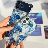 قاب گوشی|لوازم جانبی موبایل و تبلت|ایلام, |دیوار