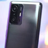 گوشی شیائومی 11 تی پرو|موبایل|شیراز, بالا کفت|دیوار