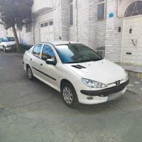 SDمدل ۸۷تک برگ سند V8