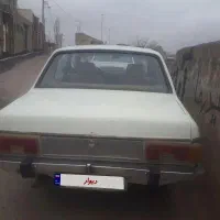 پیکان مدل ۸۲|خودرو سواری و وانت|کرج, خرمدشت|دیوار