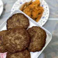 محصولات پروتئینی خانگی مانا فود|خوردنی و آشامیدنی|اهواز, زیتون کارمندی|دیوار