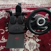 فرمان بازی TGW 190