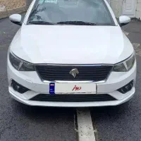 تارا مدل ۱۴۰۳