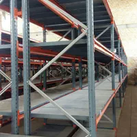 قفسه الو/الوقفسه|فروشگاه و مغازه|قم, آزادگان|دیوار