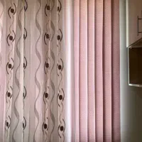 موکت ، هود و ...