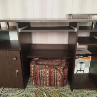 میزکامپیوتر سالم درحدنو قیمت یک ملیون تومن