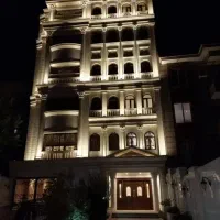 خرید-و-فروش-ملک-به-صورت-تخصصی