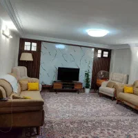 فروش-53متر-با-پارکینگ-سندی