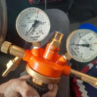 مانومتر|ابزارآلات|تهران, وحیدیه|دیوار