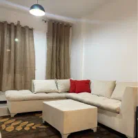 اجاره-روزانه-منزل-عالیشهر