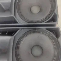 rcf725mk2|صوتی و تصویری|تهران, دریا|دیوار