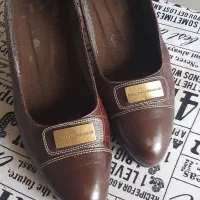 کفش