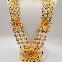 اجاره بدلیجات محلی با قیمت مناسب|بدلیجات|شیراز, شهرک مهدیآباد|دیوار