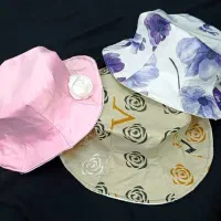 فروش کلاه پارچه ای