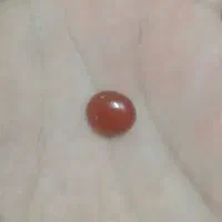 نگین عقیق اصل|جواهرات|یزد, |دیوار