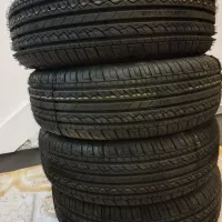 لاستیک کویر تایر