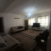 80 متری صبا آسانسور دار با بهترین لوکیشن|فروش آپارتمان|هشتگرد, شهرک صبا سوله|دیوار