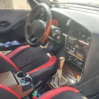 پژو پارس 85|خودرو سواری و وانت|سبزوار, هویزه|دیوار