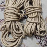 سرب پرده 12متر،متری30ت