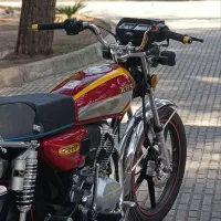 احسان 200 مدل 404