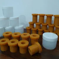گوشواره سه مفصلی /کلوت هایلوکس فوتون کاپرا T8-9 و.|قطعات یدکی و لوازم جانبی|تهران, بهارستان|دیوار