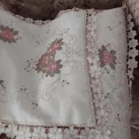 روبالشتی نو