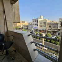 اجاره سوییت و تک خواب هفتگی و روزانه|اجارهٔ کوتاه‌مدت آپارتمان و سوئیت|تهران, سلسبیل شمالی|دیوار