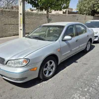 ماکسیما مدل ۸۶ اتومات