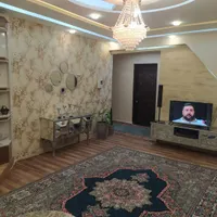آپارتمان مرکز شهر تک واحدی (میدان مخابرات)